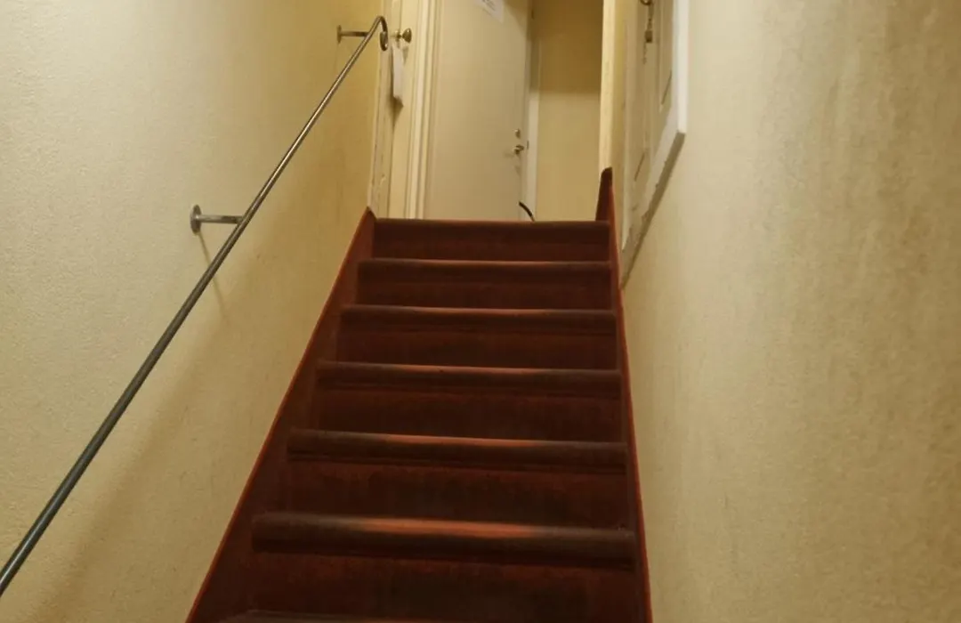 Venice Resorts GuestHouse vicino Piazzale Roma e Stazione-1